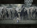 ALLMAN BROTHERS BAND-HITTING THE NOTE (BLK) (COLV) (GAT (US IMPORT) VINYL LP NEW