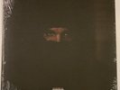 Drake - Dark Lane Demo Tapes 1LP Vinyl Record NEW