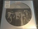 Queen - The Game - Ltd Ed. Picture Disc - 1980 only - New