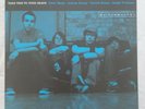 Fall Out Boy Vinyl Bundle, take this to your grave, save rock and roll and more