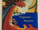 UNIVERSITY HIGH SCHOOL Progressive Measures LP private school band jazz funk mp3