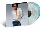 LENNY KRAVITZ - GREATEST HITS - 180 GRAM 