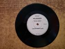 PROMO UK 1988 MINT-EXC  Steve Earle ?– Copper Head Road WMCA1280 45