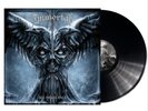 Immortal-All Shall Fall (UK IMPORT) VINYL NEW