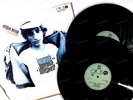 Collegium Musicum - Konvergencie CSK 2LP 1976 FOC ´