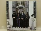 The Beatles - Hey Jude Apple LP SW-385 ROCK Vinyl Record -R52
