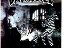 Batmobile - Bail Was Set At $6,000,000 LP 1988 (VG/VG) .