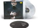 Moby - Reprise (Limited Deluxe Edition) (Crystal Clear Vinyl + Mat) [New Vinyl L
