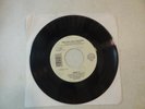 2 Red Hot Chili Peppers 45s 