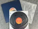 Pink Floyd   Wish You Were Here   Orig. Argentina PROMO Press   VPI   VG++/M-