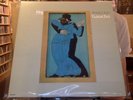 Steely Dan Gaucho LP sealed vinyl reissue