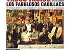 Los Fabulosos Cadillacs - Vasos Vacios: Grandes Exitos 85-93 (Vinyl Used)