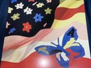 The Avalanches Wildflower Vinyl LP Since I Left You