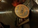 Prince - The Black Album LP