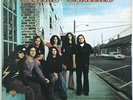 LYNYRD SKYNYRD 