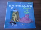 Shirelles, 