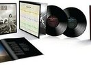 Rush - Permanent Waves (40th Anniversary) (Vinyl Used)