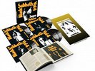 Black Sabbath - Vol 4 603497845477 (Vinyl Used)