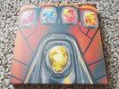 Avengers Infinity War / Endgame vinyl box set, Mondo, Alan Silvestri, film score