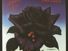Thin Lizzy -Black Rose: A Rock Legend (180g Vinyl,Limited,Canada - Import)