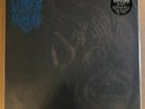 LP:  LURKER OF CHALICE - self titled s/t  NEW  2xLP REISSUE