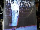 Pig Destroyer - Book Burner - White Colored Vinyl - Grindcore Relapse 2012