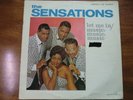 Sensations, 