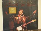 Bob Dylan And The Band - Trouble No More - 4 LP Record Box Set SEALED Bootleg 13