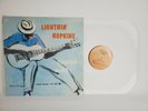 LIGHTNIN' HOPKINS 
