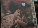 BOF Zabriskie Point Pink Floyd etc LP (VG) US press MCA 25032 Port offert