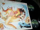 DIRE STRAITS - Alchemy (Live) 2 x LP / 33 giri 1984 Gatefold Vertigo Italy