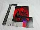 Echo & The Bunnymen Live And Rare 12