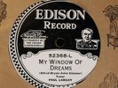 Paul Largay EDISON 52368 E+ 