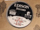 Polksa Orkiestra Hochmana EDISON 65320 E+ 