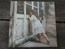Violent Femmes - Self Titled LP Slash 1-23845 1982 Press, pristine Vinyl/Jacket