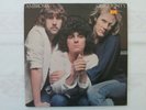 AMBROSIA - 'One Eighty' VG+ to VG++ Vinyl LP, CRYIN' IN THE RAIN - 1980 Gem PROG