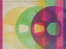 KING GIZZARD & THE LIZARD WIZARD - Demos & Rarities - Vinyl (2xLP)