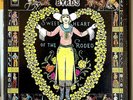 Sweetheart Of The Rodeo The Byrds 1968 Vinyl Columbia Records 1st Press