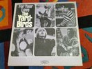 The Yardbirds - For Your Love LP Vinyl Record - OG 1st US Press