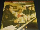 Alison Krauss + Union Station ?– New Favorite 2001 NEW