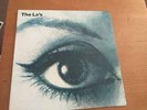 The La's - The La's [VINYL]