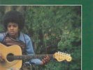 MICHAEL JACKSON - Music & Me [vinyl] - Vinyl - **BRAND NEW/STILL SEALED** - RARE