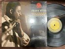 FRANK WESS SOUTHERN COMFORT PRESTIGE PR-7231 SHRINK STEREO US Vinyl LP