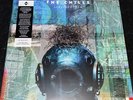 THE CHILLS  SCATTERBRAIN  SKY BLUE VINYL  IMPORT  LTD ED  FACTORY SEALED LP
