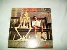 Chicken Shack - OK Ken?