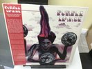 Purple Image - Purple Image [VINYL]