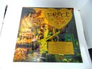 PRINCE-SIGN O' THE TIMES (SUPER DELUXE EDITION) Vinyl - Brand New, Sealed