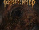 Temple Of Dread - Hades Unleashed LP #142060 V