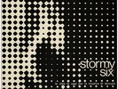 Stormy Six - Le Idee Di Oggi Per La Musica Di D (Vinyl LP - 1969 - EU - Reissue)