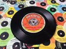 LITTLE CARL CARLTON * COMPETITION AIN’T NOTHING *NM*WIGAN CASINO NORTHERN SOUL??
